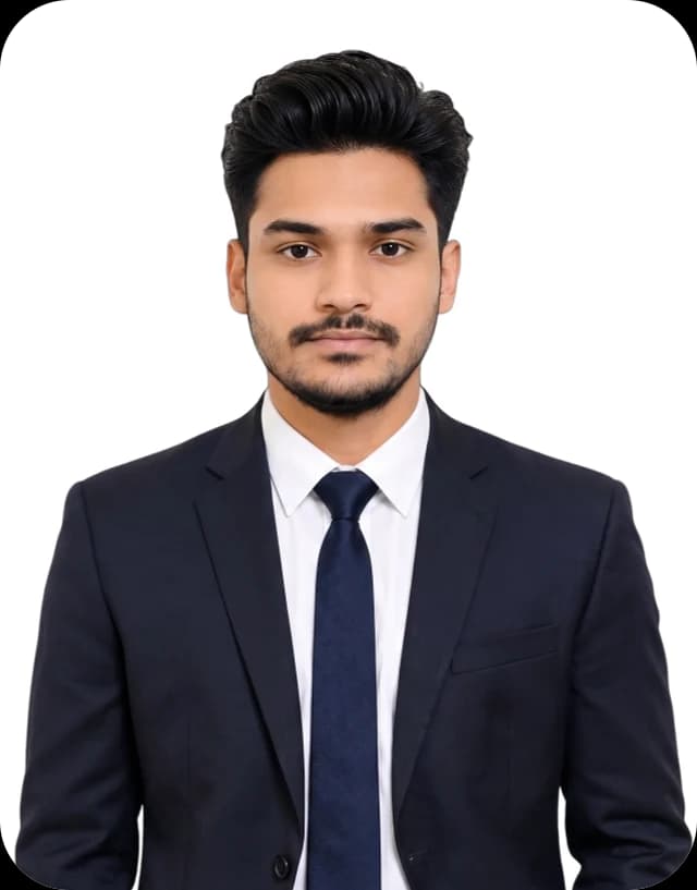 Raisul Islam