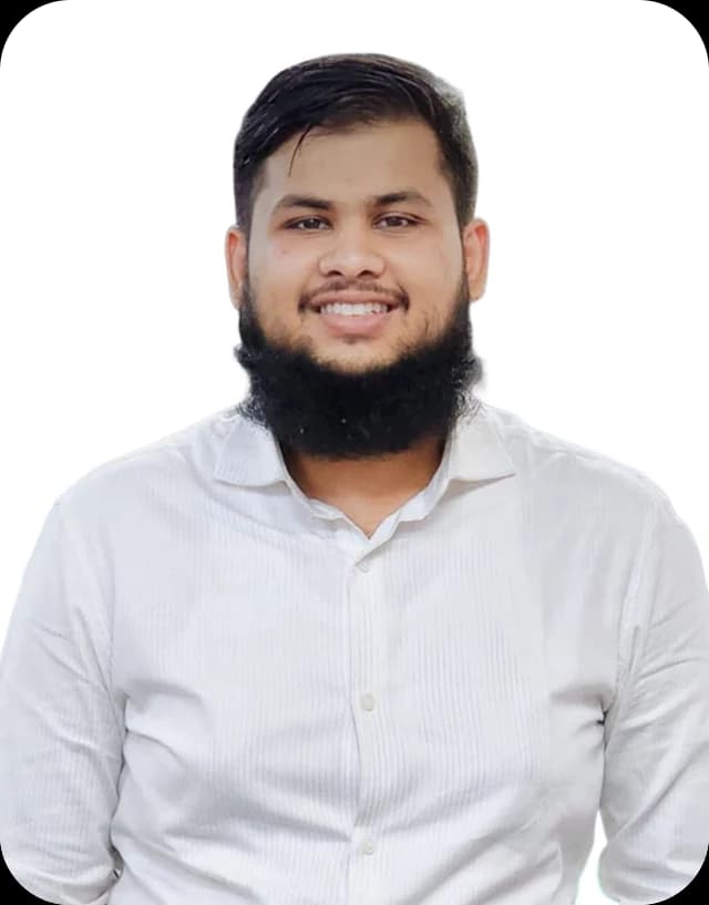 Rayan Hossain